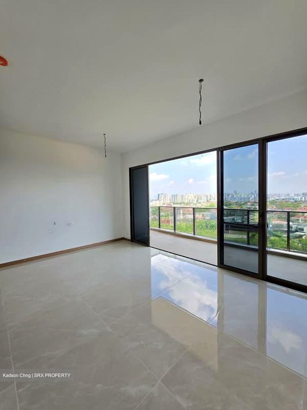 The Botany At Dairy Farm (D23), Condominium #541857541
